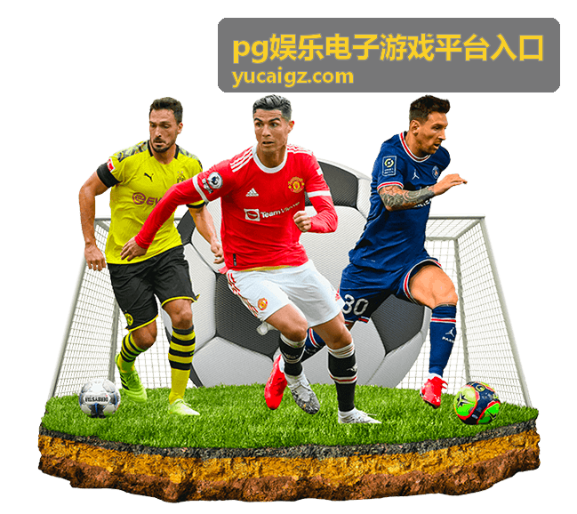 pg娱乐电子游戏平台入口 常见问题封面