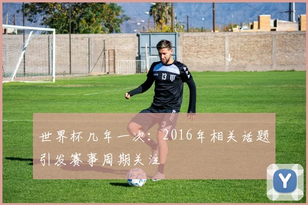 世界杯几年一次:2016年相关话题引发赛事周期关注