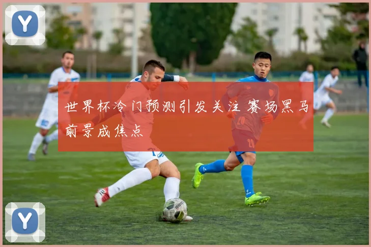 世界杯冷门预测引发关注 赛场黑马前景成焦点