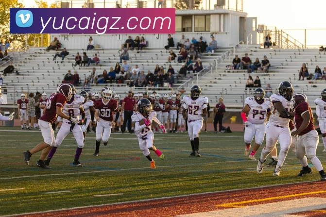 世界杯平台官网登录APP 高清赛事图